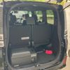 toyota voxy 2021 CFJ1554218 image 10