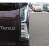 daihatsu tanto 2019 -DAIHATSU--Tanto 5BA-LA650S--LA650S-0011036---DAIHATSU--Tanto 5BA-LA650S--LA650S-0011036- image 11