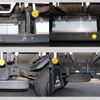 mitsubishi-fuso canter 2019 -MITSUBISHI--Canter TPG-FEB80--FEB80-572022---MITSUBISHI--Canter TPG-FEB80--FEB80-572022- image 35