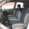 toyota harrier 1998 19571ACN6 image 22