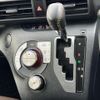 toyota sienta 2018 -TOYOTA--Sienta DBA-NCP175G--NCP175-7026195---TOYOTA--Sienta DBA-NCP175G--NCP175-7026195- image 16