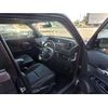toyota corolla-rumion 2015 CFJ1856459 image 5