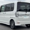 daihatsu tanto 2017 CFJ1560409 image 15