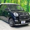 daihatsu cast 2018 CFJ1737505 image 16
