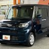 daihatsu tanto 2022 CFJ1763450 image 8