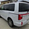 mitsubishi delica-d5 2022 -MITSUBISHI 【苫小牧 300】--Delica D5 CV1W--CV1W-4012094---MITSUBISHI 【苫小牧 300】--Delica D5 CV1W--CV1W-4012094- image 33