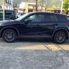 mazda cx-5 2013 -MAZDA--CX-5 LDA-KE2AW--KE2AW-116569---MAZDA--CX-5 LDA-KE2AW--KE2AW-116569- image 4