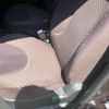 nissan march 2010 -NISSAN--March DBA-AK12--AK12-961450---NISSAN--March DBA-AK12--AK12-961450- image 7