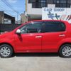 toyota passo 2015 -TOYOTA 【名古屋 508ﾋ3939】--Passo DBA-KGC30--KGC30-0219361---TOYOTA 【名古屋 508ﾋ3939】--Passo DBA-KGC30--KGC30-0219361- image 14
