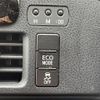 toyota noah 2015 CFJ1812021 image 12