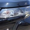 toyota noah 2024 CFJ1645235 image 40