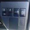 daihatsu hijet-van 2019 -DAIHATSU--Hijet Van EBD-S321V--S321V-0434781---DAIHATSU--Hijet Van EBD-S321V--S321V-0434781- image 10