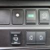 nissan serena 2017 quick_quick_GFC27_GFC27-054611 image 16