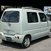 suzuki wagon-r 1998 -SUZUKI--Wagon R E-CT21S--CT21S-553842---SUZUKI--Wagon R E-CT21S--CT21S-553842- image 5