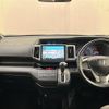 honda stepwagon 2013 CFJ1703967 image 16