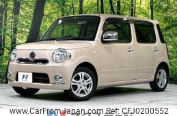 daihatsu mira-cocoa 2012 -DAIHATSU--Mira Cocoa DBA-L685S--L685S-0009752---DAIHATSU--Mira Cocoa DBA-L685S--L685S-0009752-