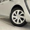 toyota sienta 2017 -TOYOTA--Sienta DBA-NSP170G--NSP170-7115681---TOYOTA--Sienta DBA-NSP170G--NSP170-7115681- image 22