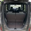 honda n-box 2018 -HONDA--N BOX DBA-JF3--JF3-2036081---HONDA--N BOX DBA-JF3--JF3-2036081- image 10