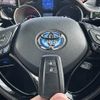 toyota c-hr 2017 -TOYOTA--C-HR DAA-ZYX10--ZYX10-2005989---TOYOTA--C-HR DAA-ZYX10--ZYX10-2005989- image 4