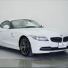 bmw z4 2010 CFJ1783610 image 30