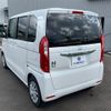 honda n-box 2022 quick_quick_6BA-JF3_JF3-5210911 image 7