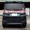 suzuki solio 2013 quick_quick_DBA-MA15S_MA15S-221511 image 17