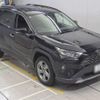 toyota rav4 2019 quick_quick_6BA-MXAA54_MXAA54-4007544 image 1