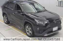 toyota rav4 2019 quick_quick_6BA-MXAA54_MXAA54-4007544