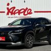 lexus nx 2015 -LEXUS--Lexus NX DBA-AGZ10--AGZ10-1004843---LEXUS--Lexus NX DBA-AGZ10--AGZ10-1004843- image 1