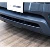 land-rover range-rover-sport 2016 quick_quick_ABA-LW5SA_SALWA2EE9GA101591 image 14