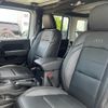 jeep wrangler 2024 quick_quick_JL20L_1C4HJXLN4PW610328 image 19