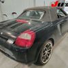 toyota mr-s 2001 -TOYOTA--MR-S ZZW30--ZZW30-0041036---TOYOTA--MR-S ZZW30--ZZW30-0041036- image 6