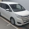 toyota noah 2021 -TOYOTA--Noah 3BA-ZRR80G--ZRR80-0708375---TOYOTA--Noah 3BA-ZRR80G--ZRR80-0708375- image 4