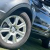 land-rover range-rover-evoque 2019 quick_quick_LDA-LV2NB_SALVA2AN2KH346783 image 19