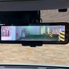 nissan x-trail 2021 quick_quick_5BA-T32_T32-556626 image 12