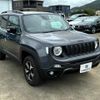 jeep renegade 2022 -CHRYSLER 【名変中 】--Jeep Renegade BV13PM--NPN55409---CHRYSLER 【名変中 】--Jeep Renegade BV13PM--NPN55409- image 28