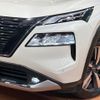nissan x-trail 2023 CFJ1779892 image 11