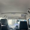 suzuki swift 2015 -SUZUKI--Swift DBA-ZC72S--ZC72S-351979---SUZUKI--Swift DBA-ZC72S--ZC72S-351979- image 11