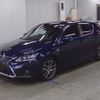 lexus ct 2016 quick_quick_DAA-ZWA10_ZWA10-2286730 image 1