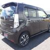 suzuki wagon-r 2013 -SUZUKI--Wagon R DBA-MH34S--MH34S-216392---SUZUKI--Wagon R DBA-MH34S--MH34S-216392- image 14