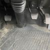 mitsubishi-fuso canter 2016 CFJ1670928 image 4
