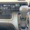honda n-box 2023 -HONDA--N BOX 6BA-JF3--JF3-5262563---HONDA--N BOX 6BA-JF3--JF3-5262563- image 17