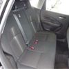 nissan note 2023 -NISSAN--Note E13--E13-221811---NISSAN--Note E13--E13-221811- image 30
