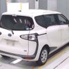 toyota sienta 2015 -TOYOTA--Sienta DAA-NHP170G--NHP170-7020572---TOYOTA--Sienta DAA-NHP170G--NHP170-7020572- image 2