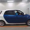 smart forfour 2016 -SMART--Smart Forfour 453042-WME4530422Y108868---SMART--Smart Forfour 453042-WME4530422Y108868- image 4