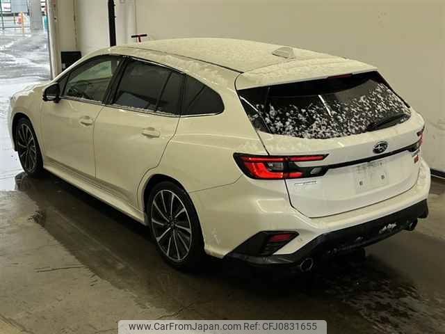 subaru levorg 2021 -SUBARU--Levorg VN5-012527---SUBARU--Levorg VN5-012527- image 2