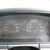mitsubishi-fuso fighter 2012 CFJ1696960 image 14