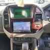 mitsubishi pajero 2000 quick_quick_KH-V78W_V78W-0100102 image 5