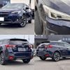 subaru xv 2020 quick_quick_5AA-GTE_GTE-0271754 image 1