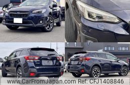 subaru xv 2020 quick_quick_5AA-GTE_GTE-0271754